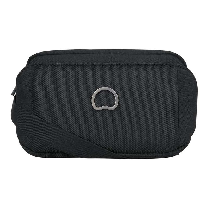 DELSEY - Banano Delsey Picpus 24cm