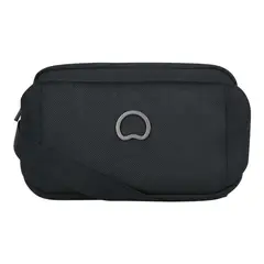 DELSEY - Banano Picpus 24cm