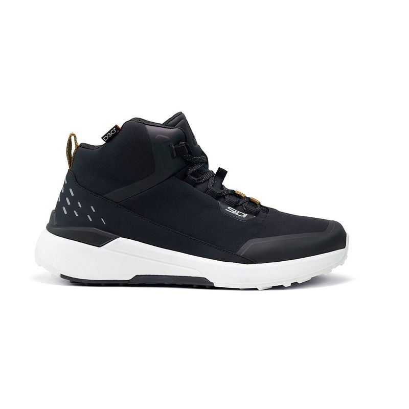 SIDI - Botin Sidi Nucleus BlackWhite