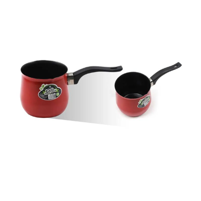 GENERICO - SARTENES UTENSILIOS DE COCINA