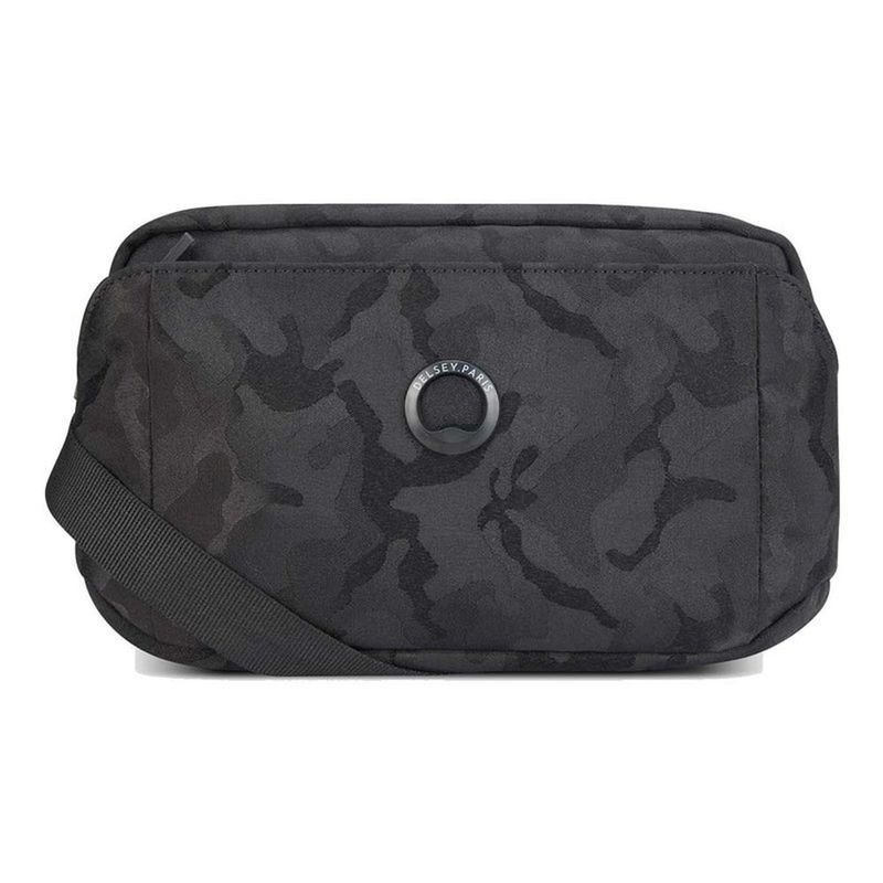 DELSEY - Banano Delsey Picpus 24cm