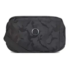DELSEY - Banano Picpus 24cm
