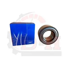 GENERICO - Rodamiento traero hyundai verna 2020-2025 D0