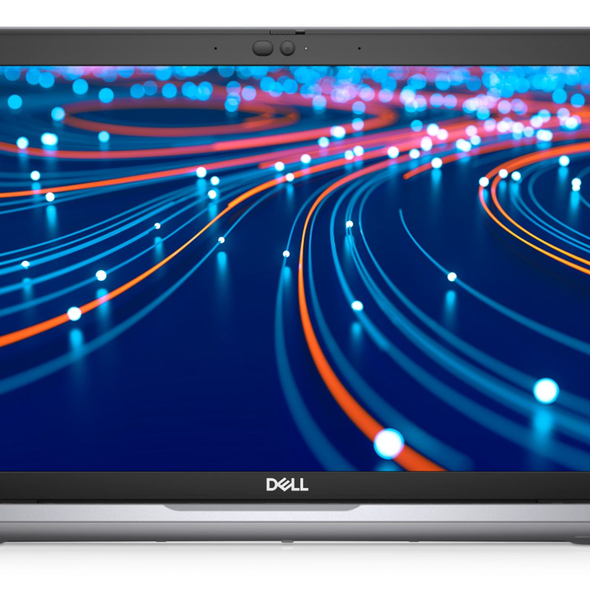 DELL - Dell Latitude 5420 Notebook 14" FHD Intel Core i7 16 GB RAM 256 GB SSD Reacondicionado