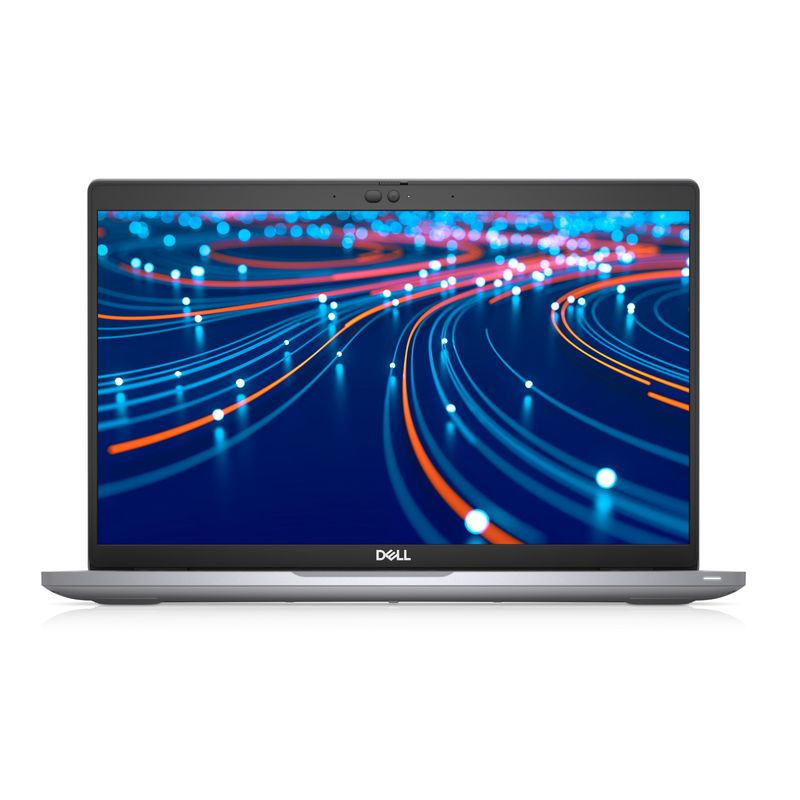DELL - Dell Latitude 5420 Notebook 14" FHD Intel Core i7 16 GB RAM 256 GB SSD Reacondicionado