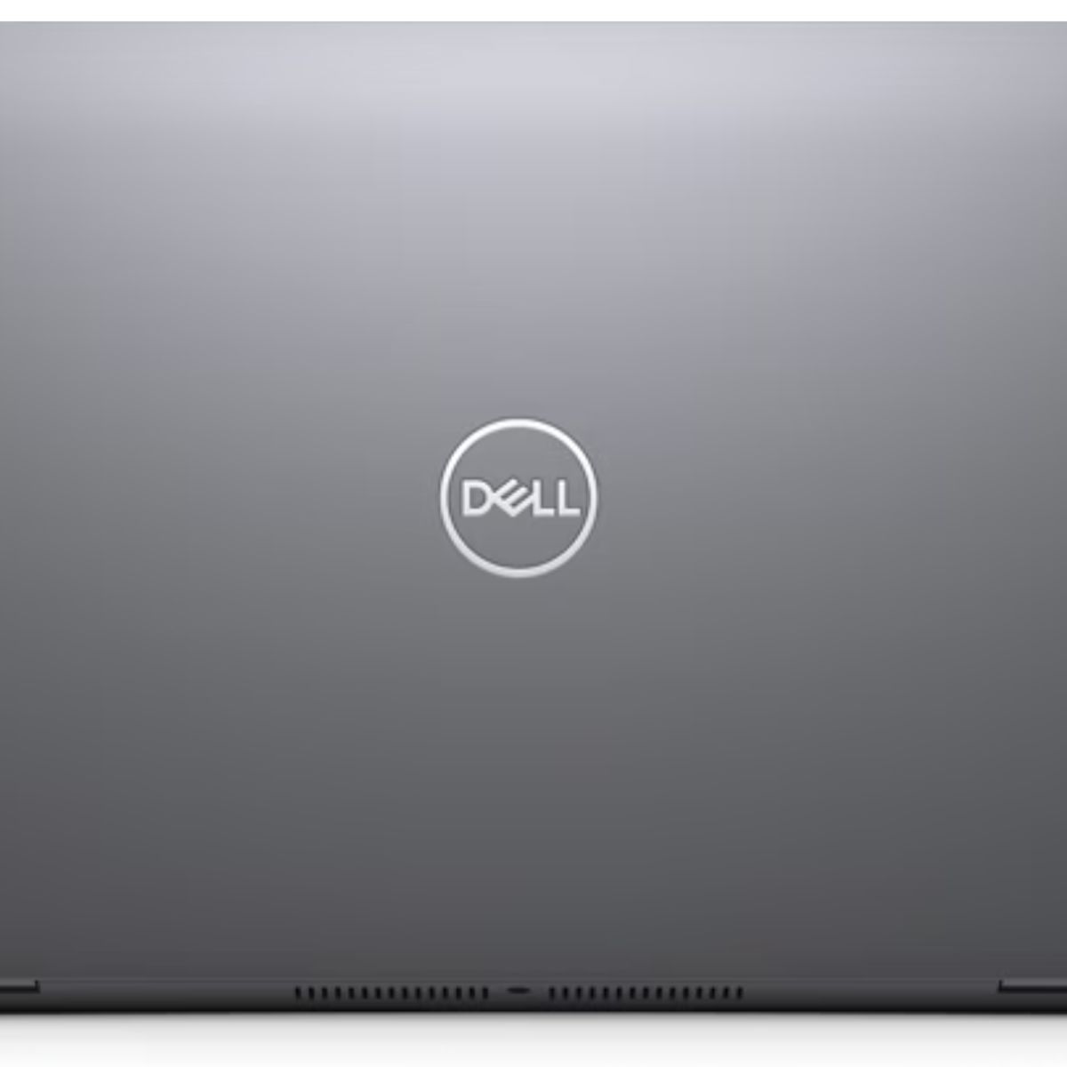 DELL - Dell Latitude 5420 Notebook 14" FHD Intel Core i7 16 GB RAM 256 GB SSD Reacondicionado