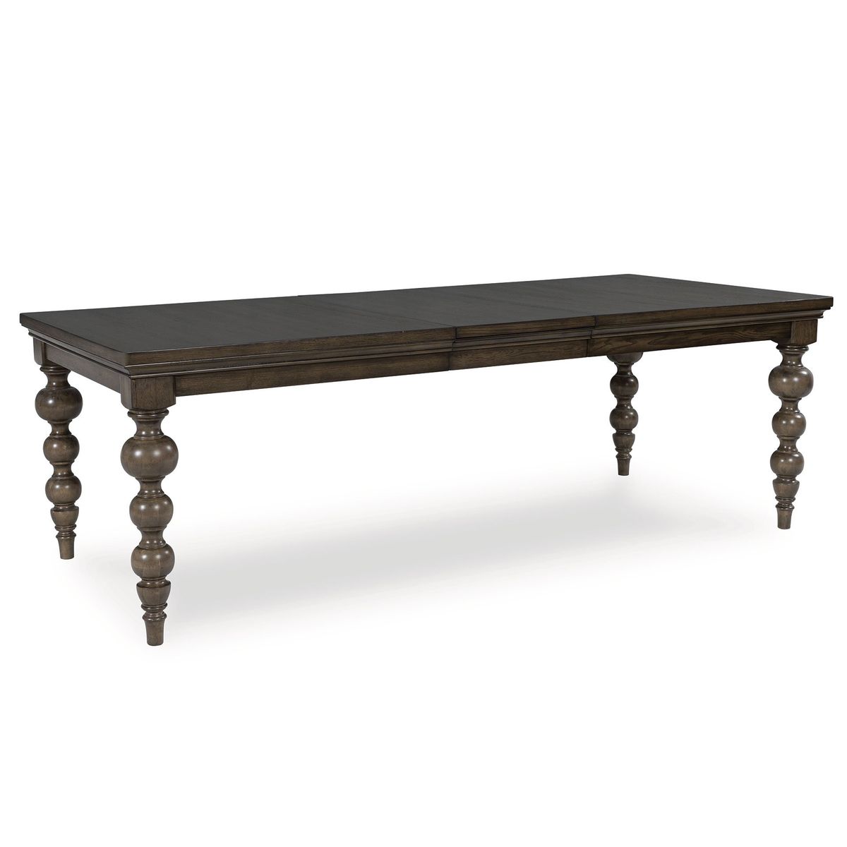 ASHLEY - Mesa comedor Veramond extensible