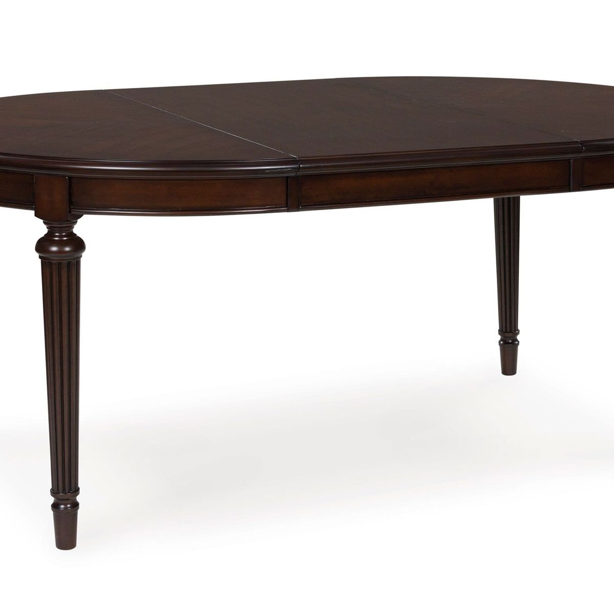 ASHLEY - Mesa comedor Lavinton extensible