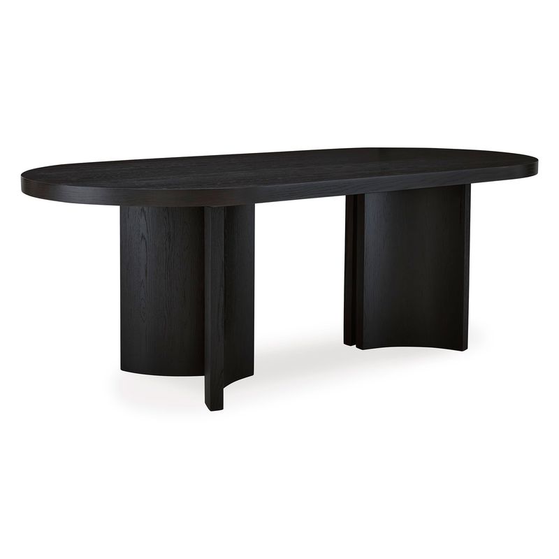 ASHLEY - Mesa comedor Rowanbeck