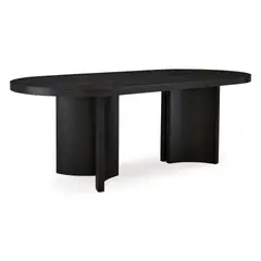 ASHLEY - Mesa comedor Rowanbeck