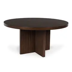 ASHLEY - Mesa comedor Korestone