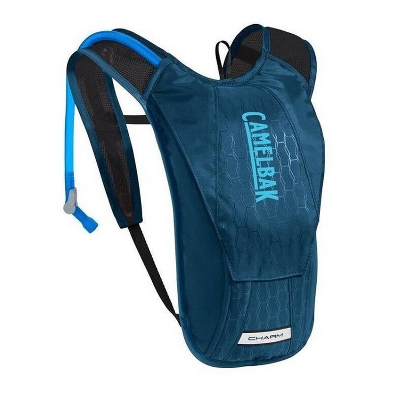 CAMELBAK - Mochila Camelbak Charm 50oz Navy