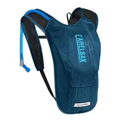 CAMELBAK - Mochila Charm 50oz Navy