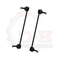 GENERICO - Par bieletas original HYU verna 2020-20245 D0