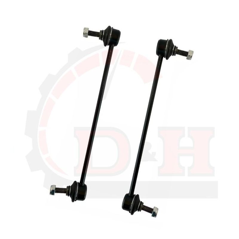 GENERICO - par bieletas original compatible kia soluto 2019-2024 H7