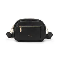 LILAS - Cartera Bandalera Goody