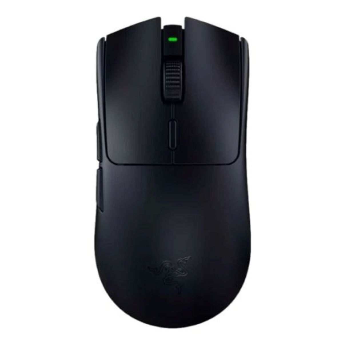RAZER - Mouse Gamer Razer Viper V3 Focus Pro 35K Optical Sensor Gen2