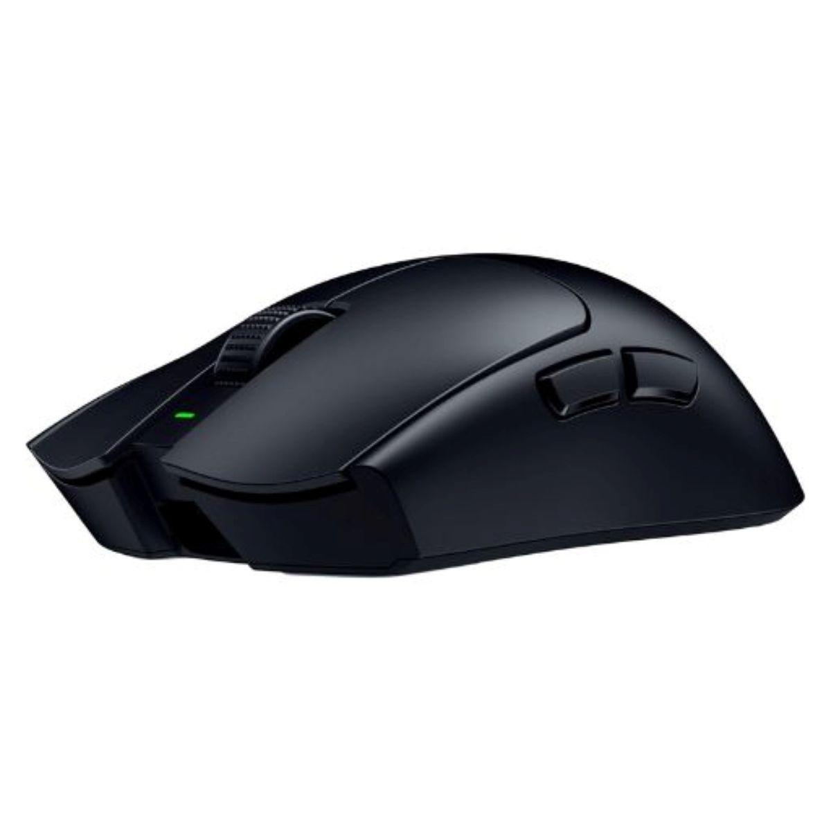 RAZER - Mouse Gamer Razer Viper V3 Focus Pro 35K Optical Sensor Gen2
