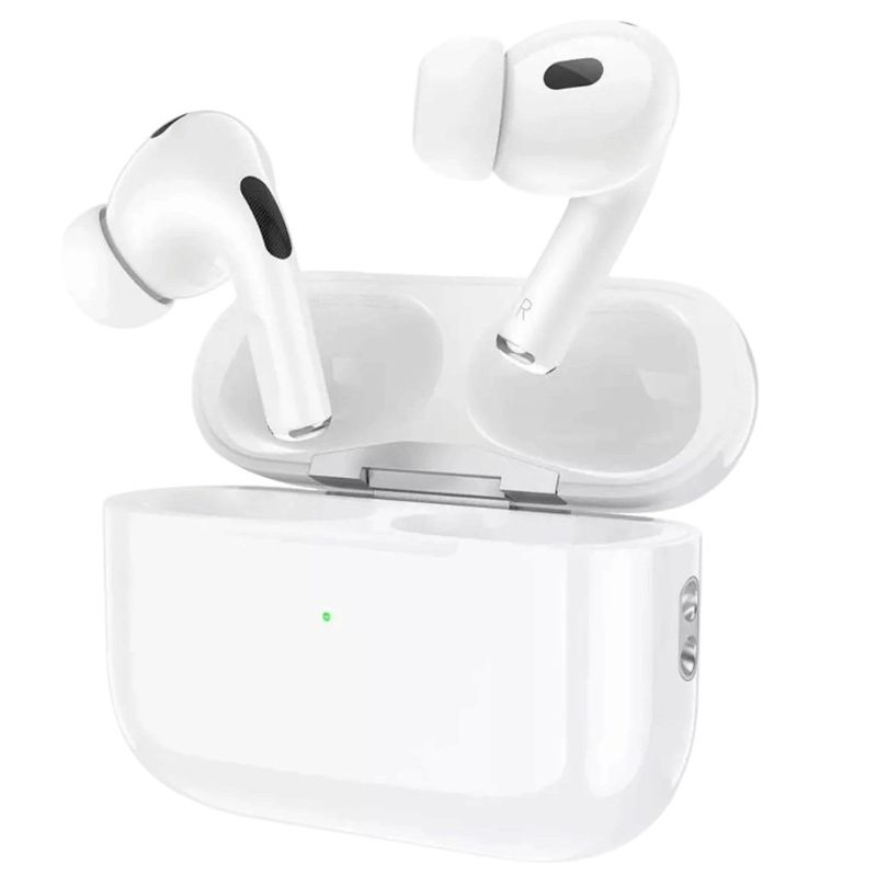 HOCO - Audífono Inalámbrico Bluetooth EW51 Hoco Cancelación De Ruido