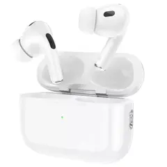 HOCO - Audífono Inalámbrico Bluetooth EW51 Cancelación De Ruido