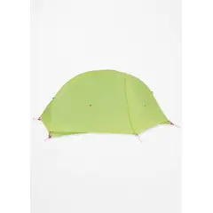 MARMOT - Carpa Unisex Superalloy 2P Verde