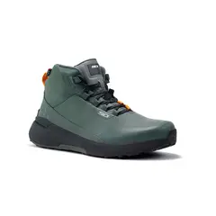 SIDI - Botin Nucleus IvyBlack