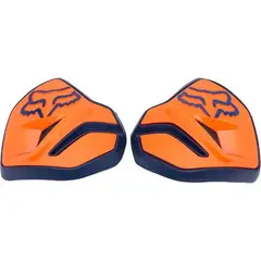 FOX - Repuesto Jofa Raptor Hombreras Naranjo