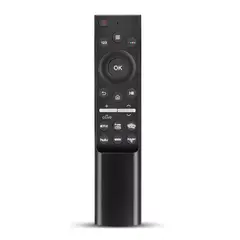 GENERICO - Control Remoto Universal Para Samsung Smartv Con función de Voz