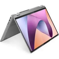 LENOVO - IdeaPad Flex 5 Intel i7 16GB RAM 1 TB SSD 16'' Convertible 2 en 1