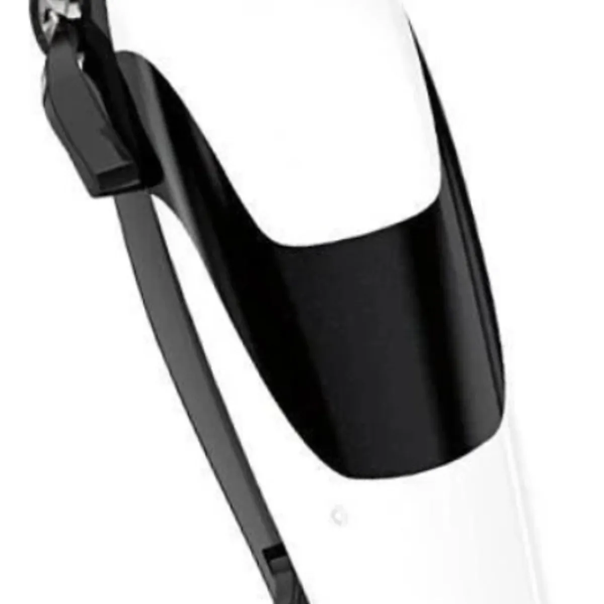 WAHL - Máquina de cortar pelo Wahl Quick Cut 16 piezas