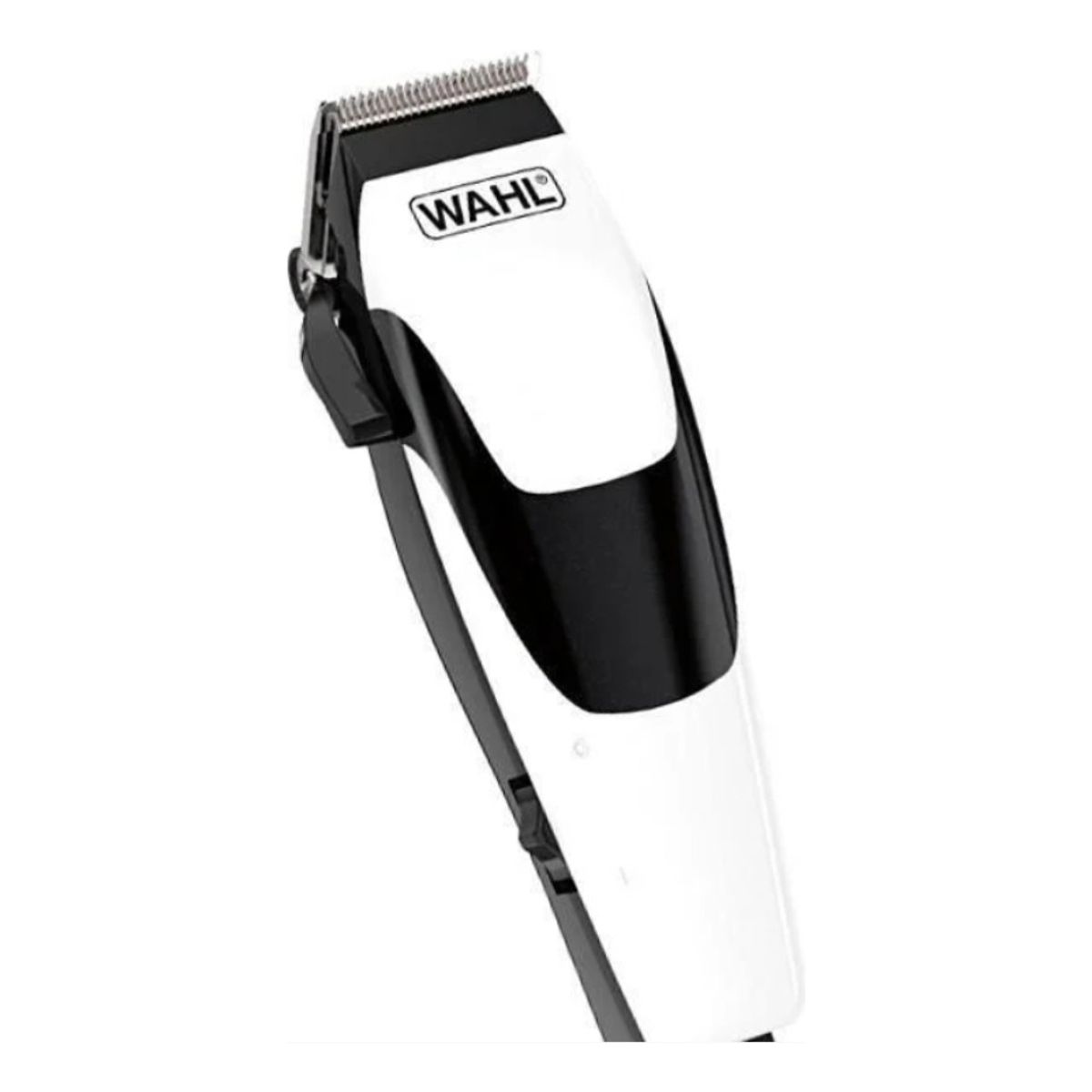 WAHL - Máquina de cortar pelo Wahl Quick Cut 16 piezas