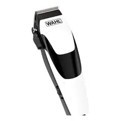 WAHL - Máquina de cortar pelo Quick Cut 16 piezas