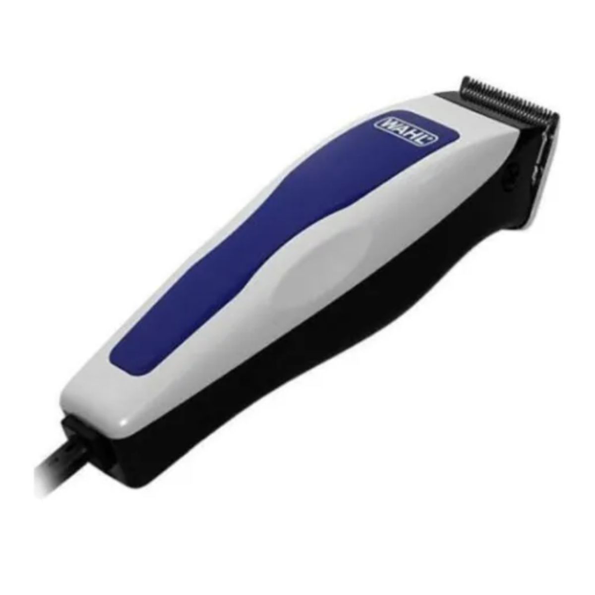 WAHL - Máquina de cortar pelo Wahl Nis Homecut Basic 14 piezas