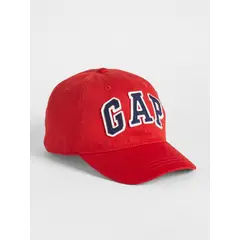 GAP - Jockey Logo Rojo