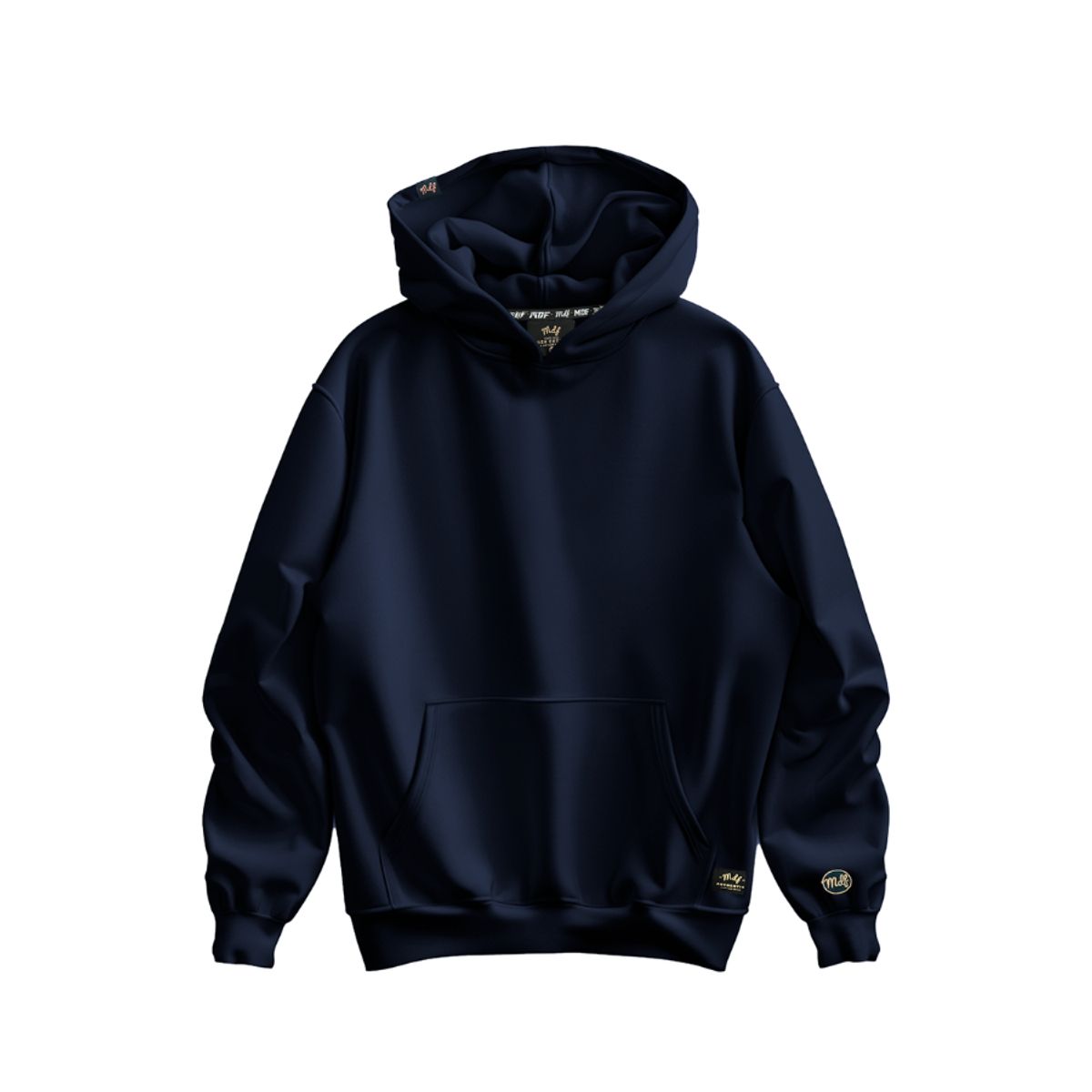 MDF - MDF® Polerón NOT DESIGN