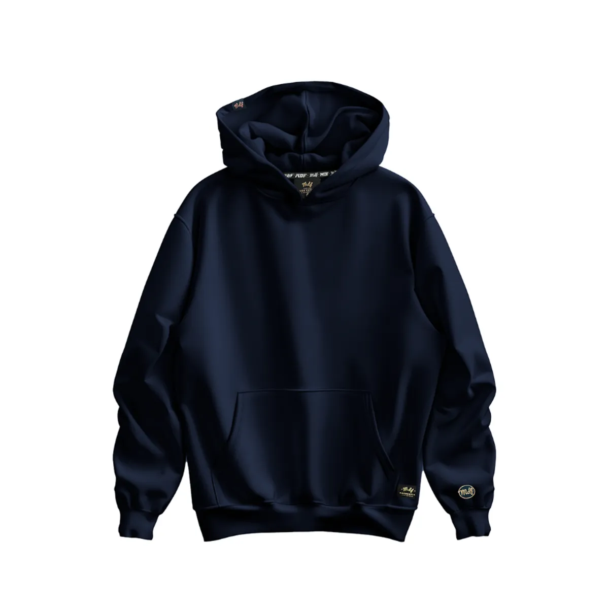 MDF - MDF® Polerón NOT DESIGN