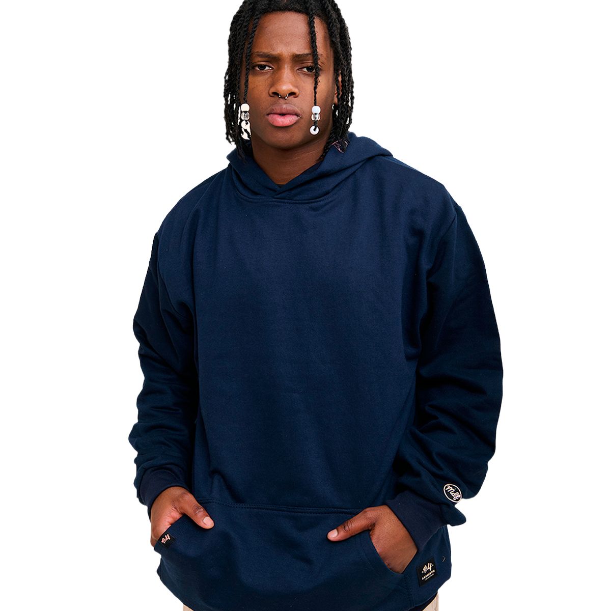 MDF - MDF® Polerón NOT DESIGN