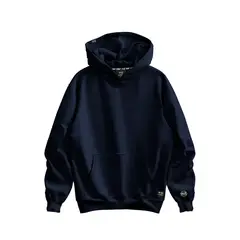 MDF - MDF® Poleron NOT DESIGN