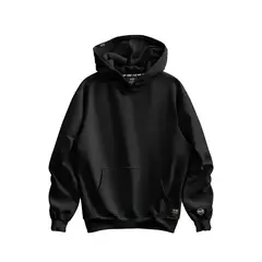 MDF - MDF® Poleron NOT DESIGN