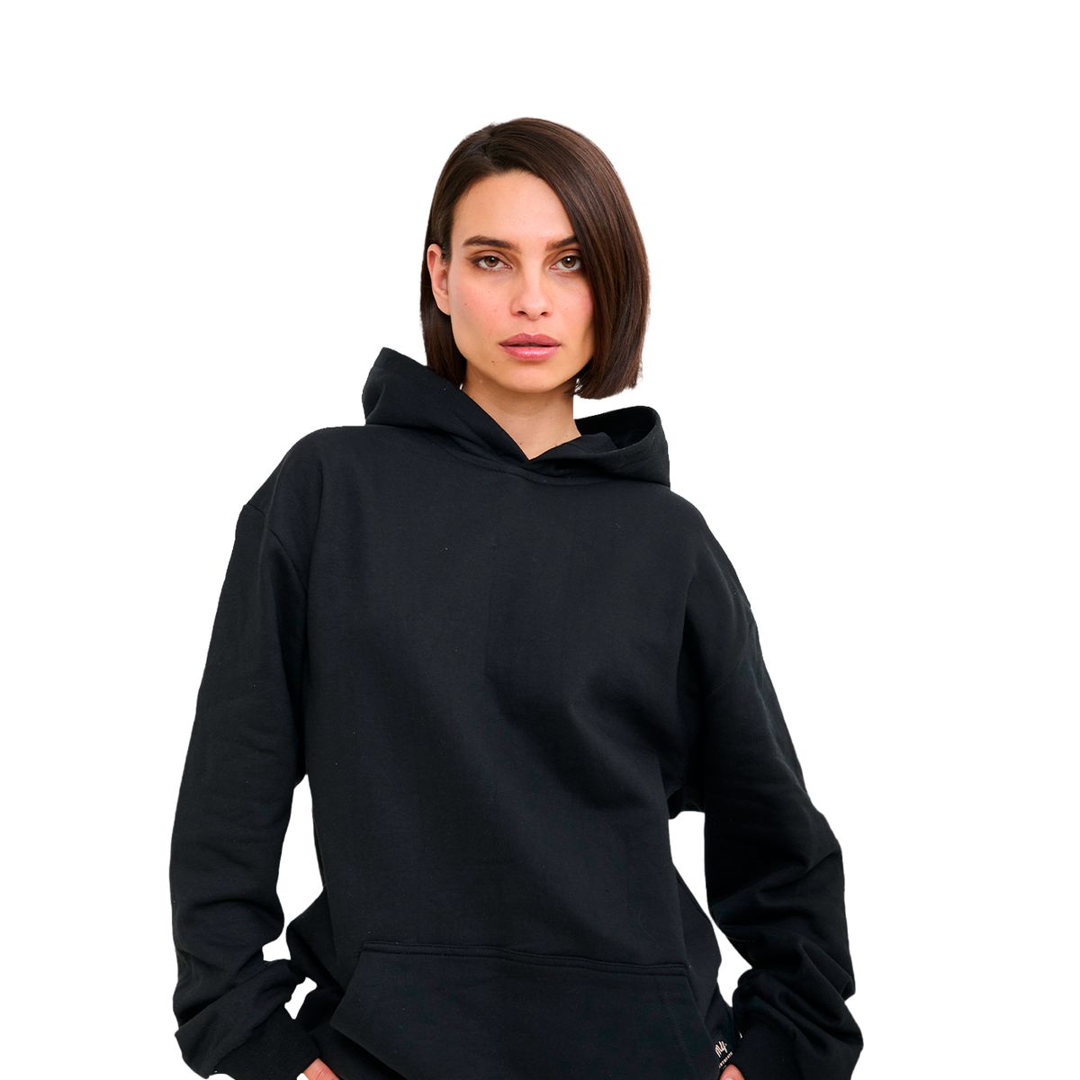 MDF - MDF® Polerón NOT DESIGN