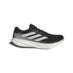 ADIDAS - Zapatillas de Running Supernova Rise 2