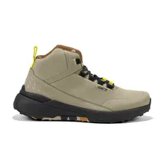 SIDI - Botin Nucleus LemonBlack