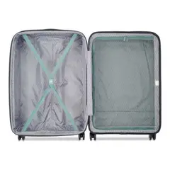 DELSEY - MALETA GRANDE (23 Kg) AIR ARMOUR EXPANDIBLE 109 Lts.