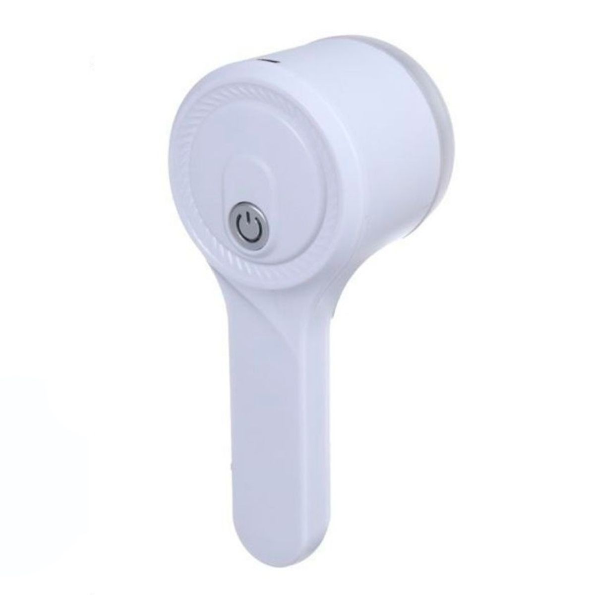 GENERICO - Máquina Removedor De Pelusas Electrico Recargable Usb