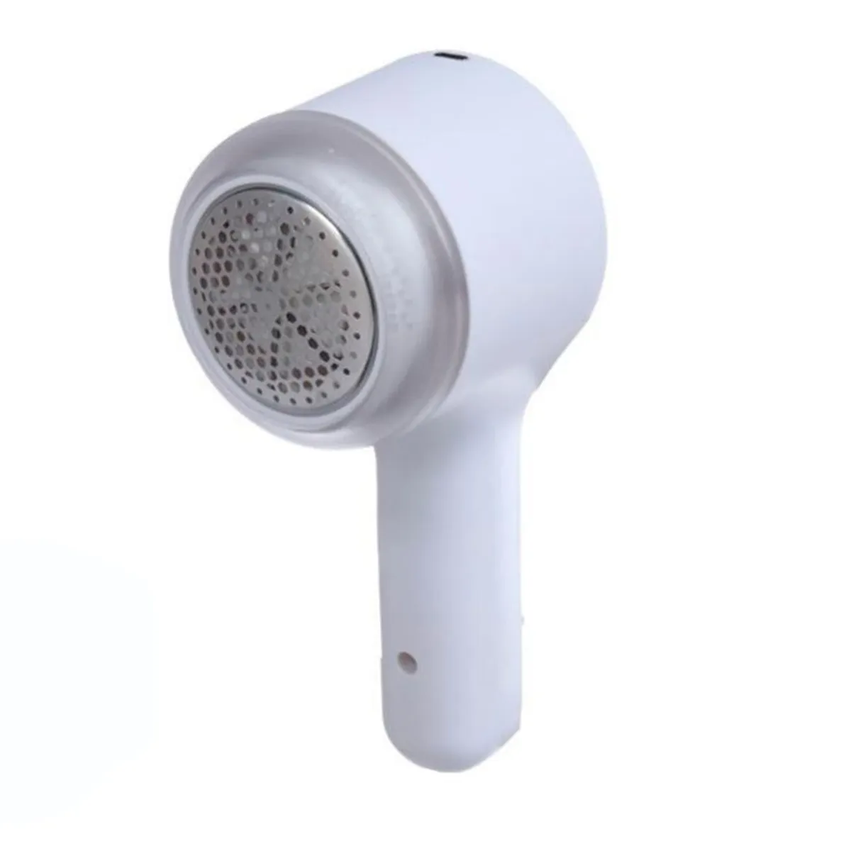 GENERICO - Máquina Removedor De Pelusas Electrico Recargable Usb