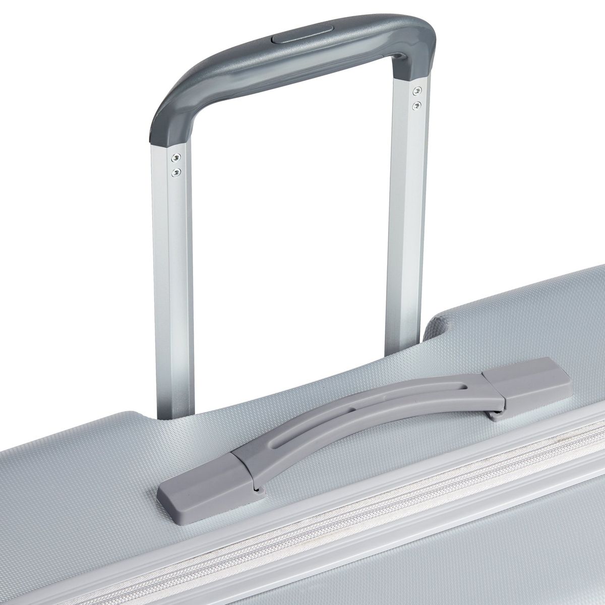 DELSEY - MALETA DE CABINA (10 Kg) DELSEY LAGOS 35 LTS