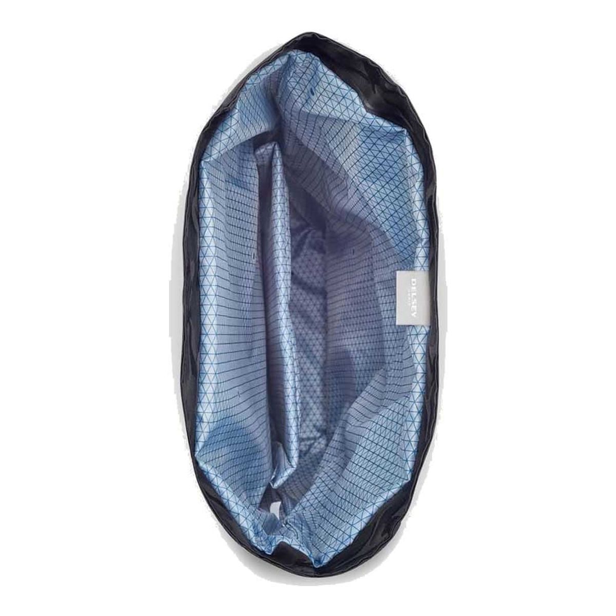 DELSEY - MOCHILA DELSEY CITYPAK RPET PARA NOTEBOOK 15,6" 22 LTS