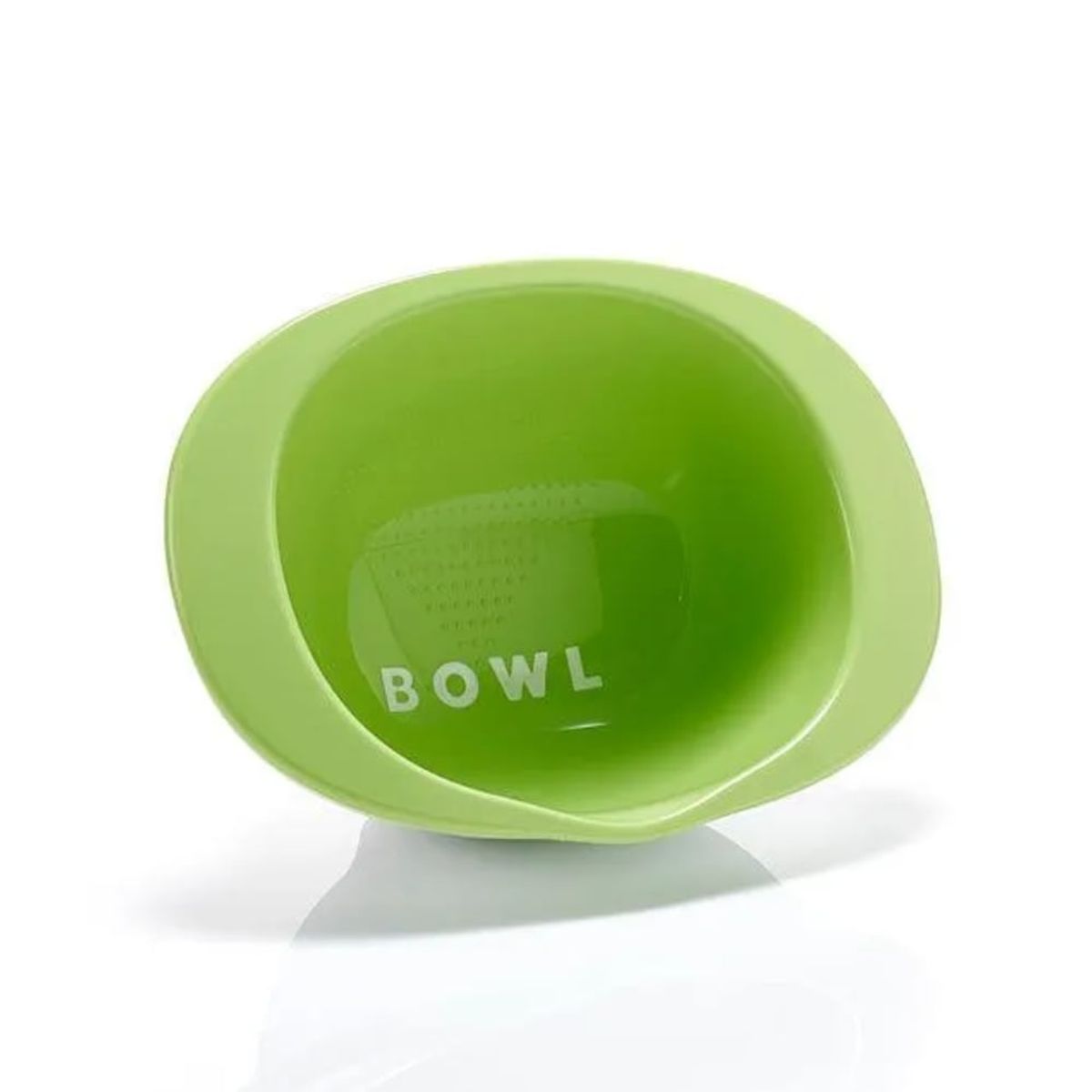 PIGEON - Set Tazón Y Cuchara Destete Paso 1 Pigeon