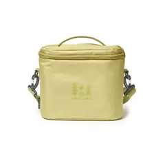 ANDESGEAR - Lonchera Unisex Colibri 5L Verde