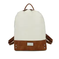 LILAS - Mochila Agatha